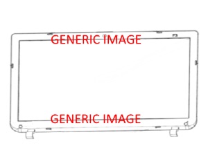 LCD LED WITH DIGITIZER ASUS TP203NA PID07538